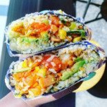 Zenfish Cibo
