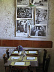 Grotto dell'Ortiga food