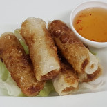 Jackinot Cibo