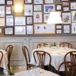 Rigolo Cibo