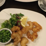 Aldos Cibo