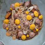 Locafé Cibo