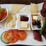 Mavera Cibo