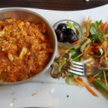 Mavera Cibo
