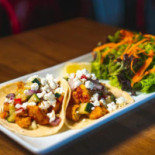 The Craft House Cibo