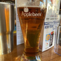 Applebee's food