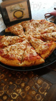 Pizza 9 Los Lunas food