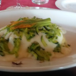 Terra Anima E Cucina Essen