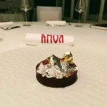 Roma"marcellini food