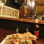 Basoli Cibo