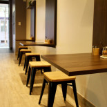 Cafe Core Cibo