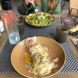 Corso Cibo