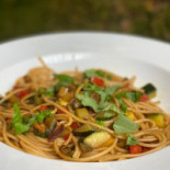Venus Cibo