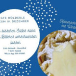 Cafe Hölderle, Martelltal An Der Rodelbahn; Nationalpark Stilfserjoch Cibo
