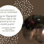 Cafe Hölderle, Martelltal An Der Rodelbahn; Nationalpark Stilfserjoch Cibo