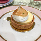 Laduree food