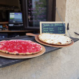 Le Veneur Noir Cibo