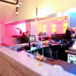 Melbourne CBD Restaurant Cibo
