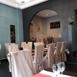 Orient Cibo