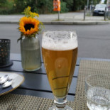 Kopps Cibo