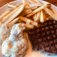 Applebee's Lancaster food