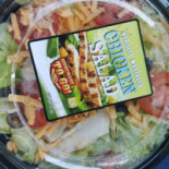 Casey's Cibo