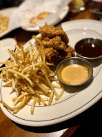 J. Alexander's - Redlands Grill - Ft. Lauderdale food