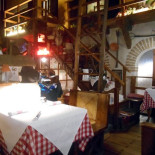 Vecchia Fattoria