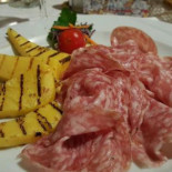 Vecchia Fattoria