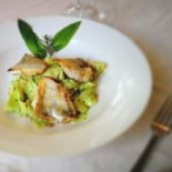 Šiker Cibo