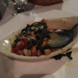 Roberto's Cibo