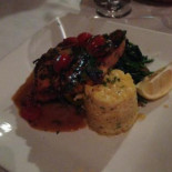 Roberto's Cibo