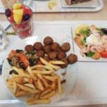 Ikea Cibo