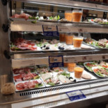 Ikea Cibo