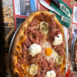 Capriolla Piatti
