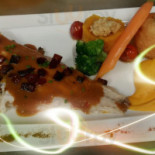 Le Rustic Cibo