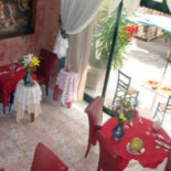 L'Appart Cibo