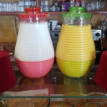Maya Indisches Restaurant Cocktailbar Cibo