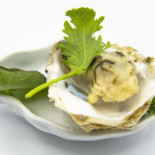 Osteria Primo Nourriture