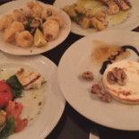 Jamas Griechische Taverne Köln Cibo
