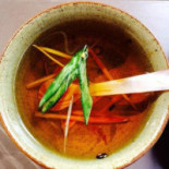 Van Anh Cibo