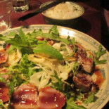 Vietnam Village Cibo