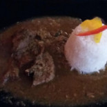 Akuma Neyo Cibo