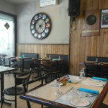 Le 40 Cibo