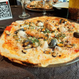 L'Océanic Cibo