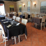 L'Océanic Cibo