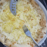 Les Aurières Cibo
