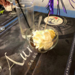 Les Aurières Cibo
