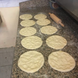 Dö-la-pi Cibo