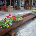 Bardonecchia Esterno